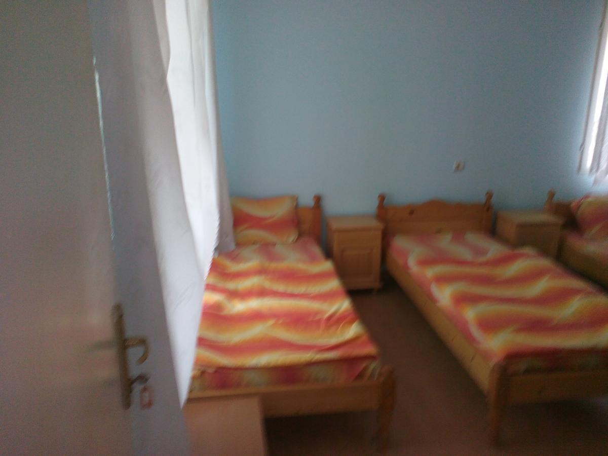 Elit Holiday Village Obzor Cameră foto
